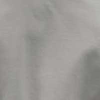 洗杏