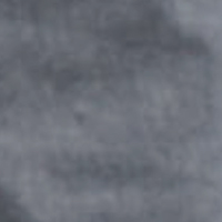 水洗深灰