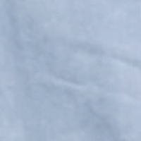 水洗藍