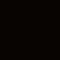 (口袋版)黑