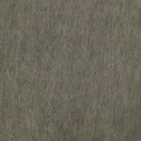 水洗灰
