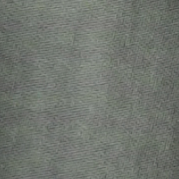 水洗綠