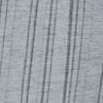 灰條紋