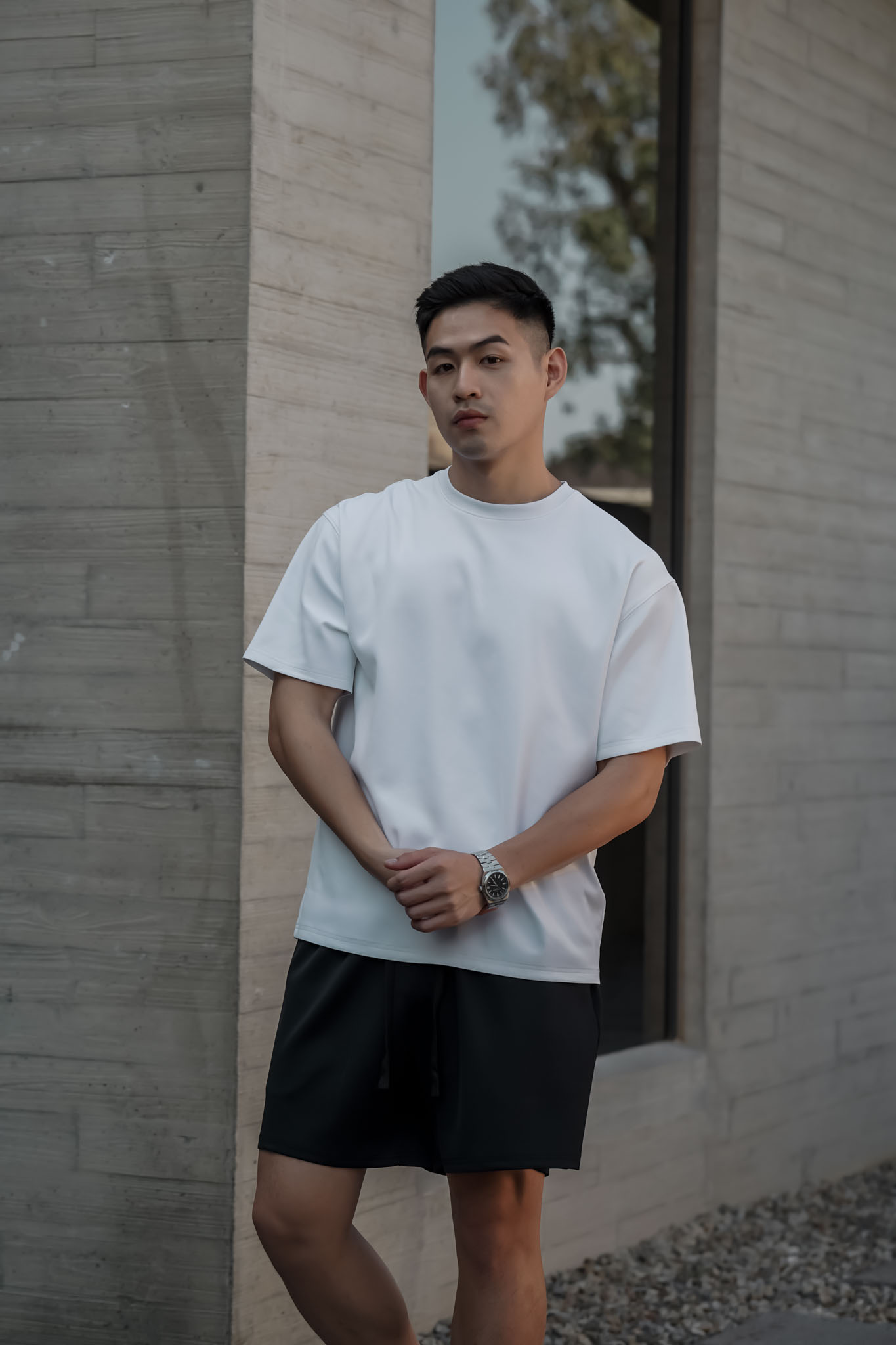 【NG】DAIKERMADE 冰脈量子素T