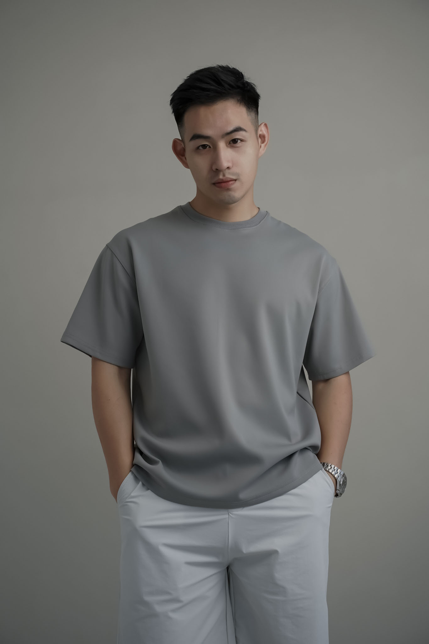 【NG】DAIKERMADE 冰脈量子素T