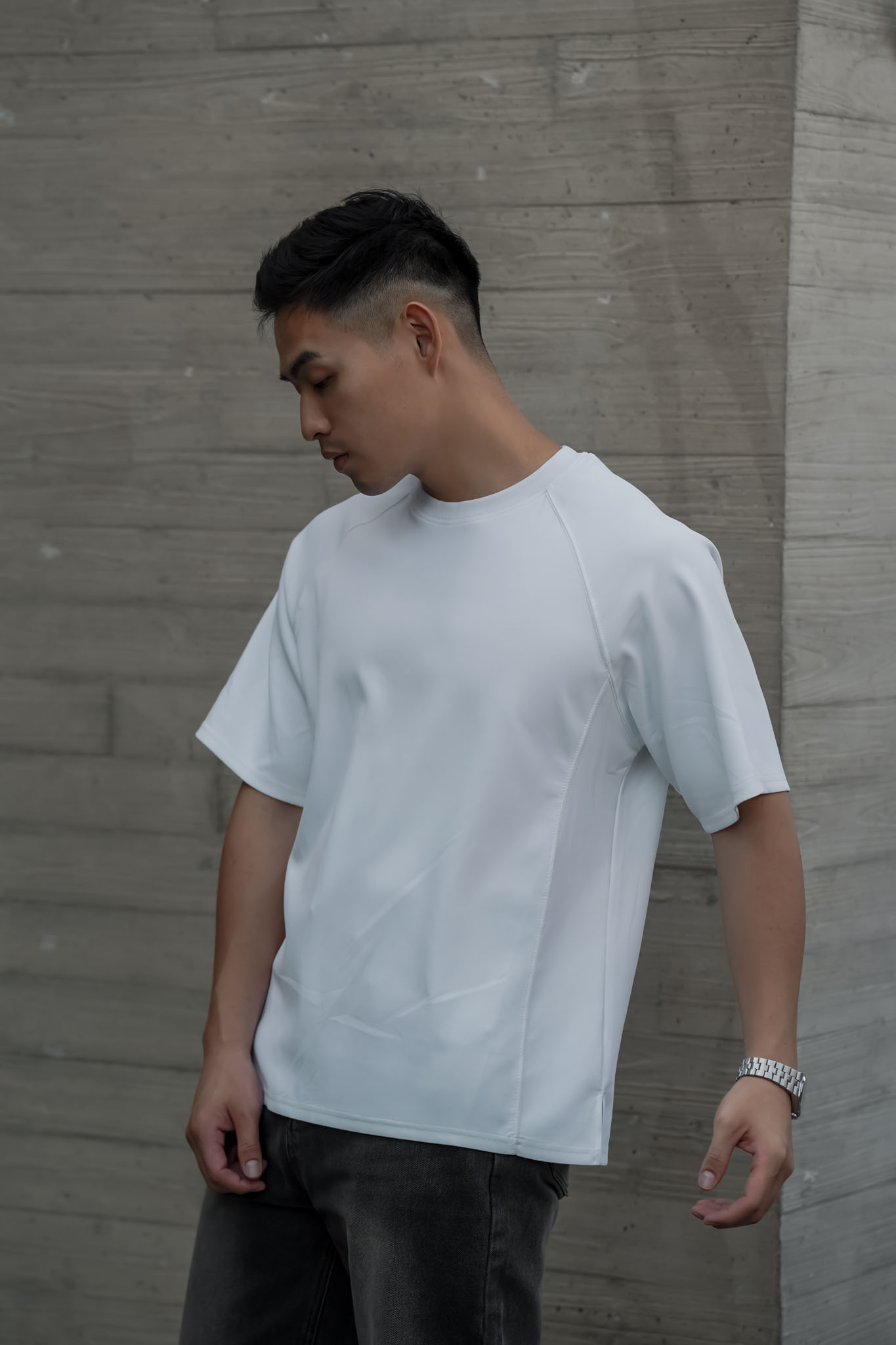 【NG】DAIKERMADE 冰脈量子拉格蘭素T