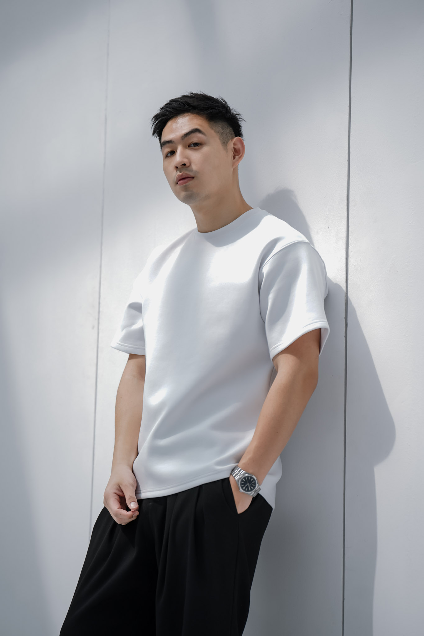 【NG】DAIKERMADE 重磅極柔膚空氣素T2.0