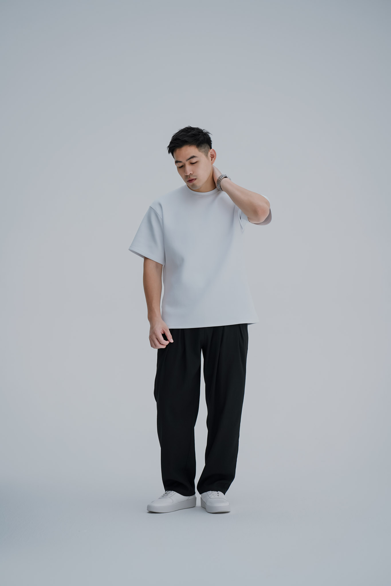 【NG】DAIKERMADE 重磅極柔膚空氣素T2.0