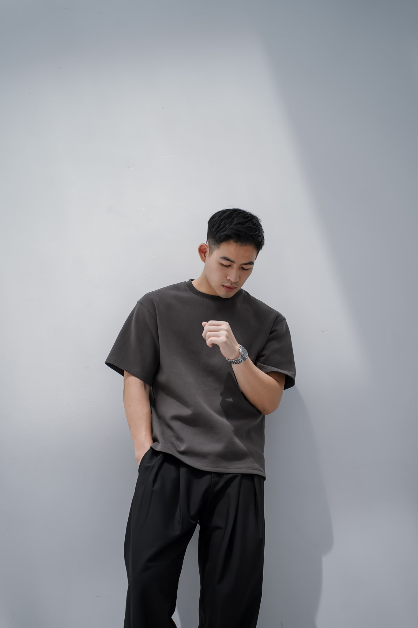 【NG】DAIKERMADE 重磅極柔膚空氣素T2.0