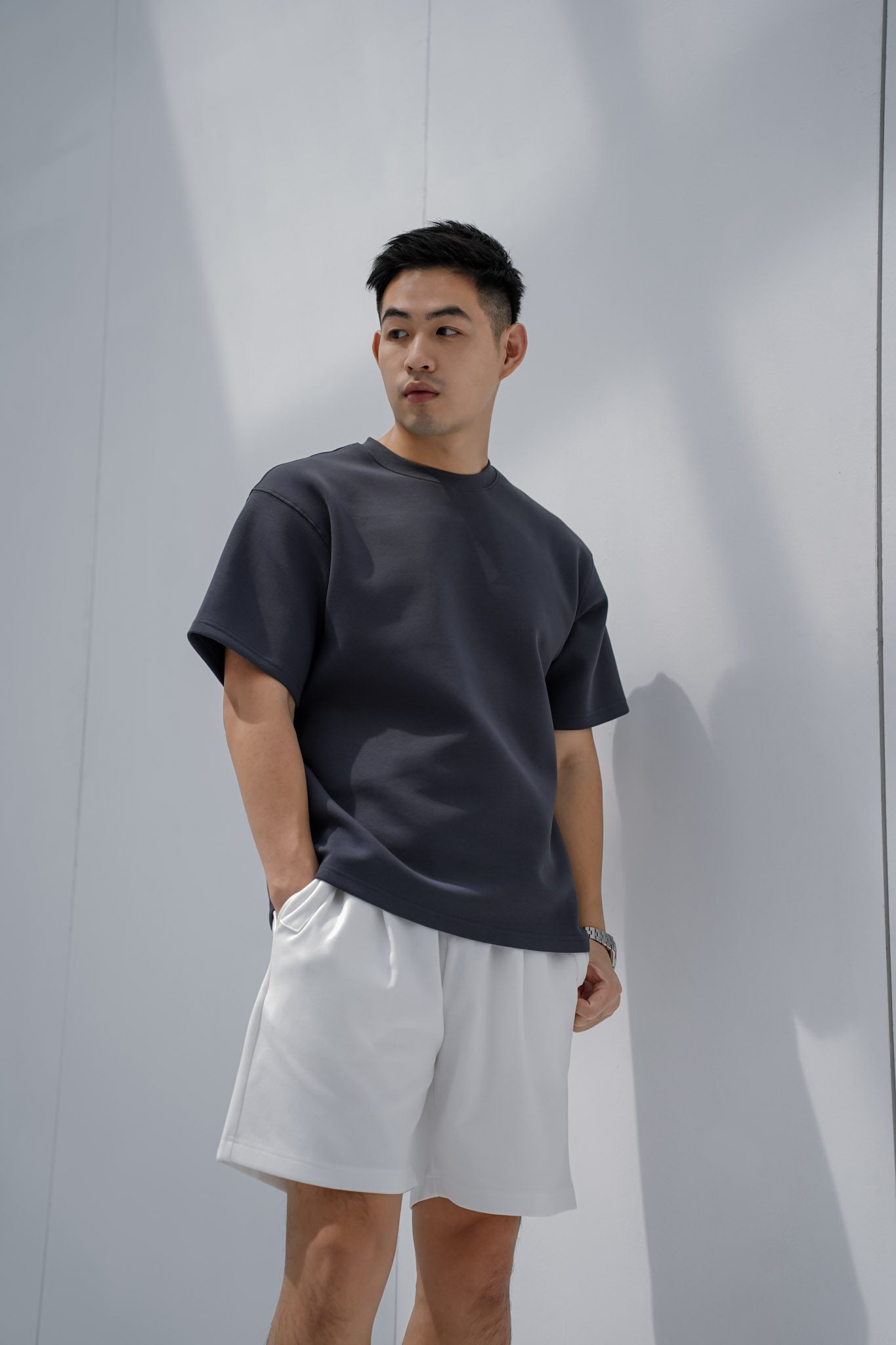 【NG】DAIKERMADE 重磅極柔膚空氣素T2.0